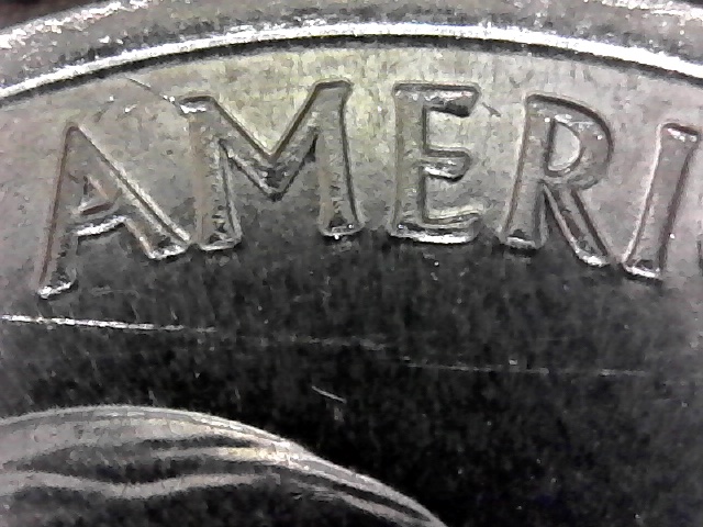 2018-D-Cumberland-Gap-Questions-On-Obverse?