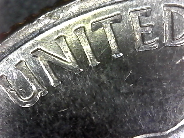 2018-D-Cumberland-Gap-Questions-On-Obverse?