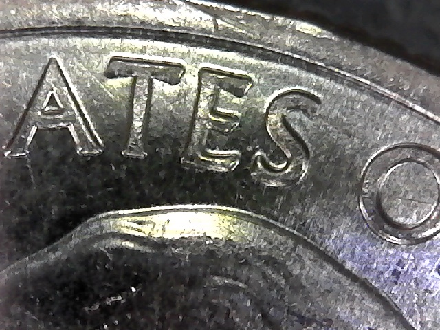 2018-D-Cumberland-Gap-Questions-On-Obverse?