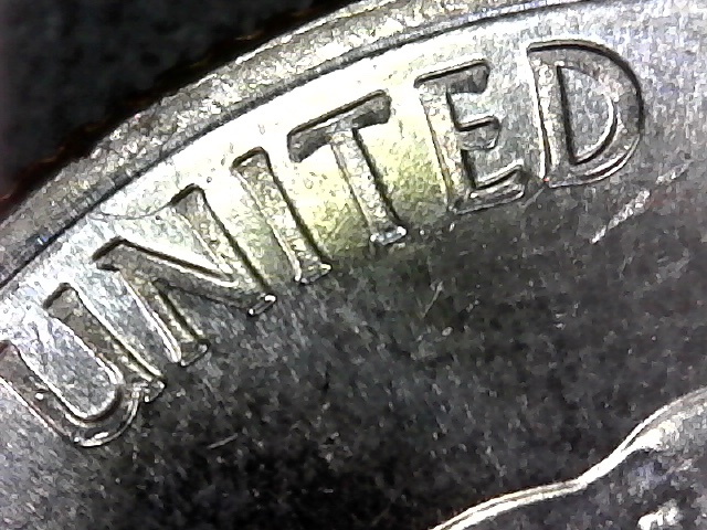 2018-D-Cumberland-Gap-Questions-On-Obverse?