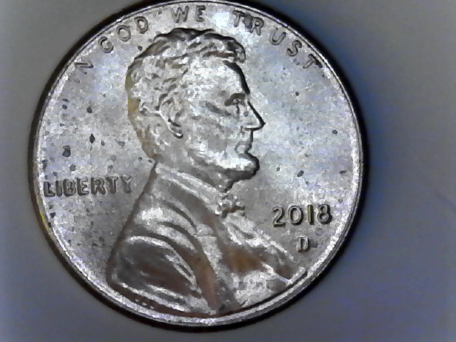2018-D-Lincoln-Shield-Cent-MD-Or-DD-Obverse?