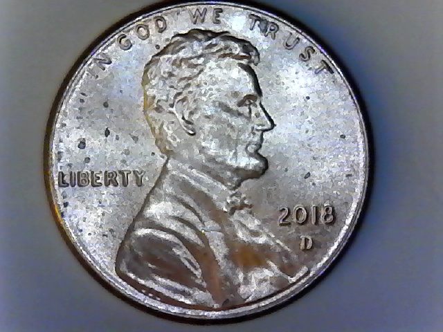 2018-D-Lincoln-Shield-Cent-MD-Or-DD-Obverse?