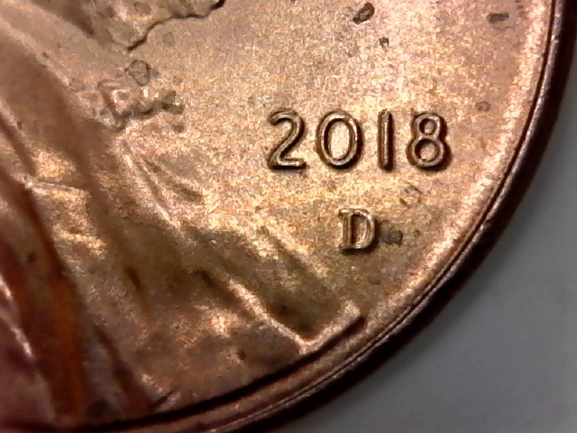 2018-D-Lincoln-Shield-Cent-MD-Or-DD-Obverse?