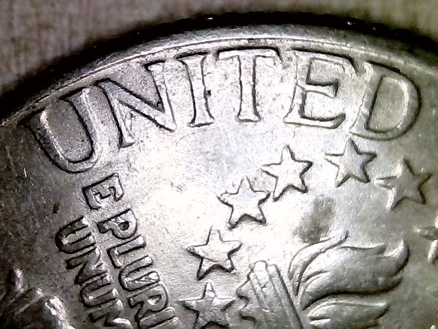 1976-Washington-Quarter:-Questions-On-Reverse