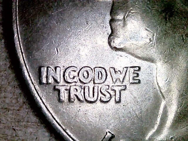 1976-Washington-Quarter:-Questions-On-Reverse