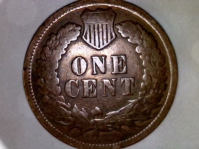1901-Indian-Head-Cent