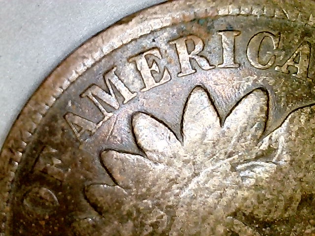 1901-Indian-Head-Cent
