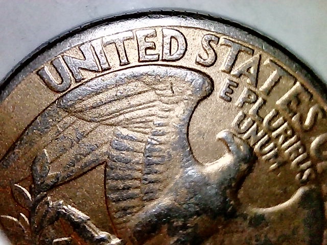 1979--D-Washington-Quarter-Gold-Toning?