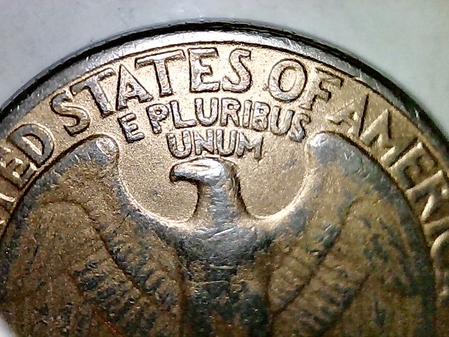 1979--D-Washington-Quarter-Gold-Toning?