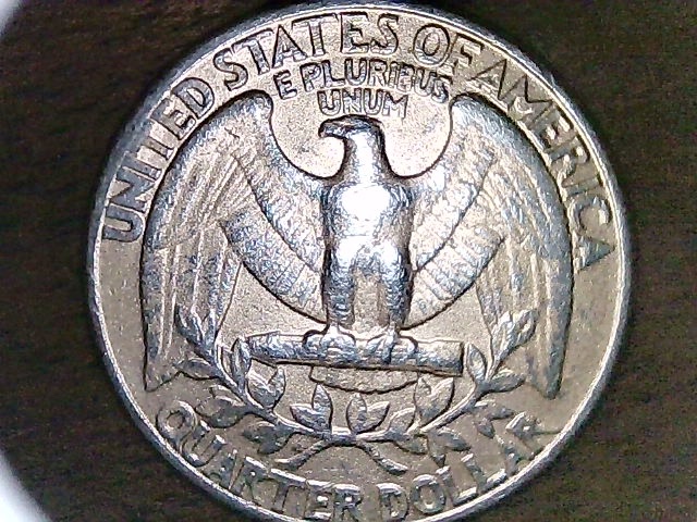 1979--D-Washington-Quarter-Gold-Toning?