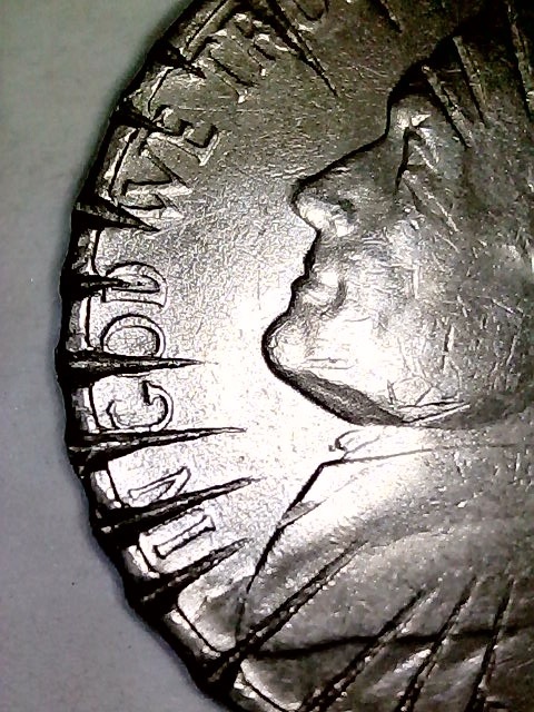 Show-Your-Vandalized-Coins