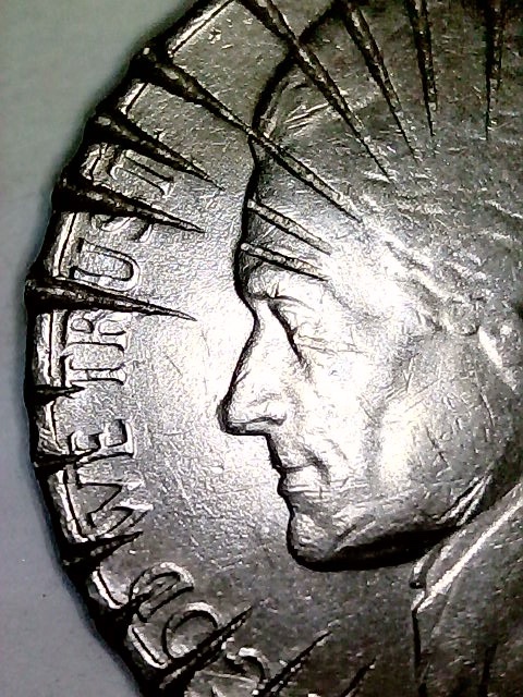 Show-Your-Vandalized-Coins