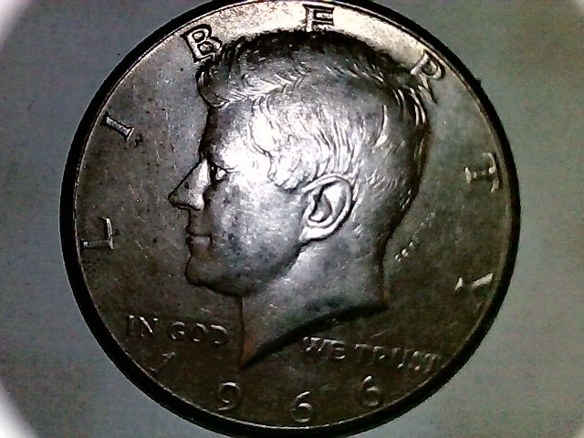 1966-Kennedy-Half--DDO?