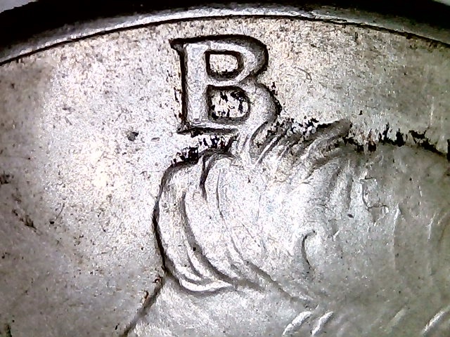 1966-Kennedy-Half--DDO?
