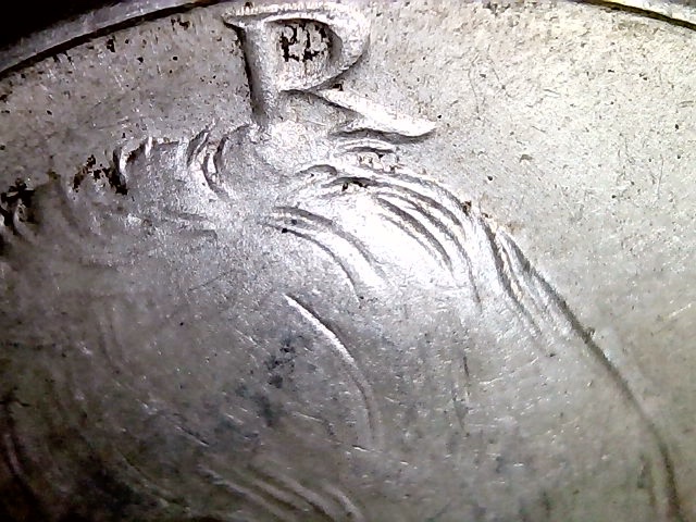 1966-Kennedy-Half--DDO?