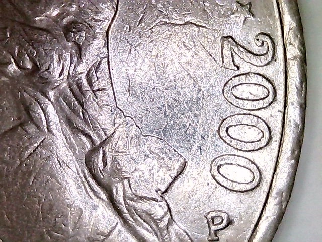 2000-P-Nickel,-Questions-On-Obverse...-DDO?