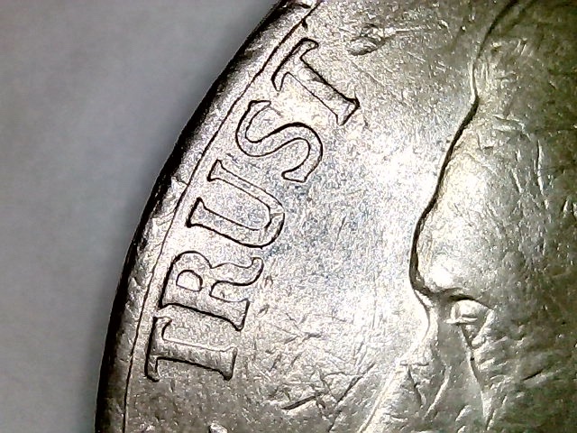 2000-P-Nickel,-Questions-On-Obverse...-DDO?