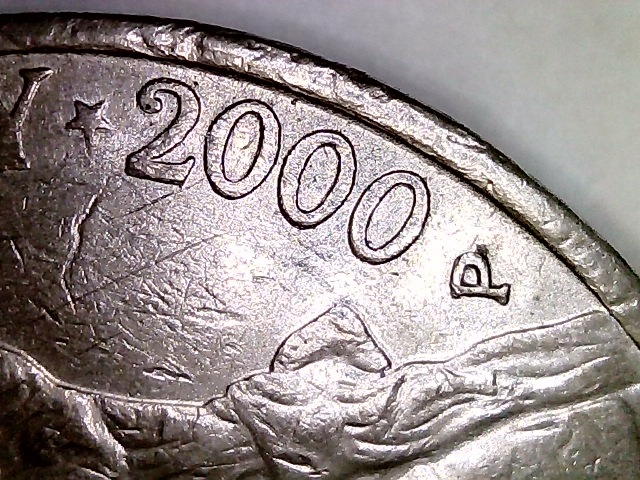 2000-P-Nickel,-Questions-On-Obverse...-DDO?