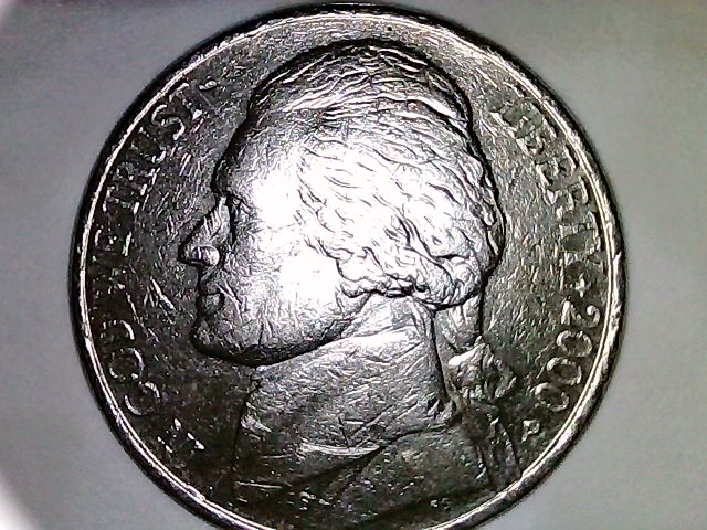 2000-P-Nickel,-Questions-On-Obverse...-DDO?