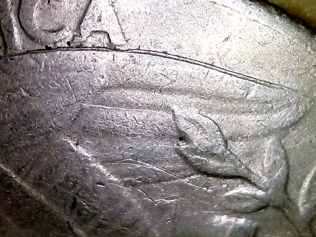 1966--Washington-Quarter-WDDR-001?