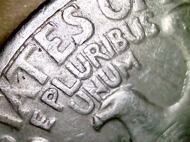 1966--Washington-Quarter-WDDR-001?