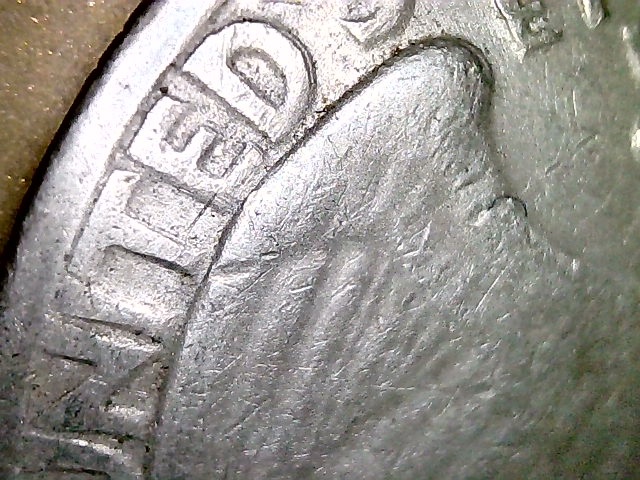 1966--Washington-Quarter-WDDR-001?