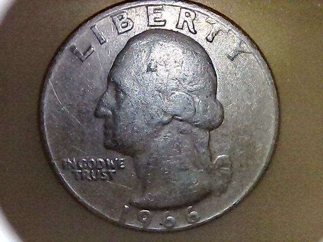 1966--Washington-Quarter-WDDR-001?