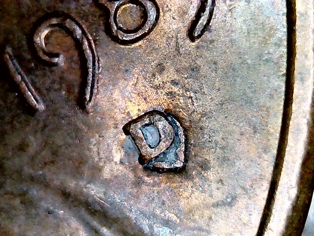 1983-D-LMC-Obverse-Questions