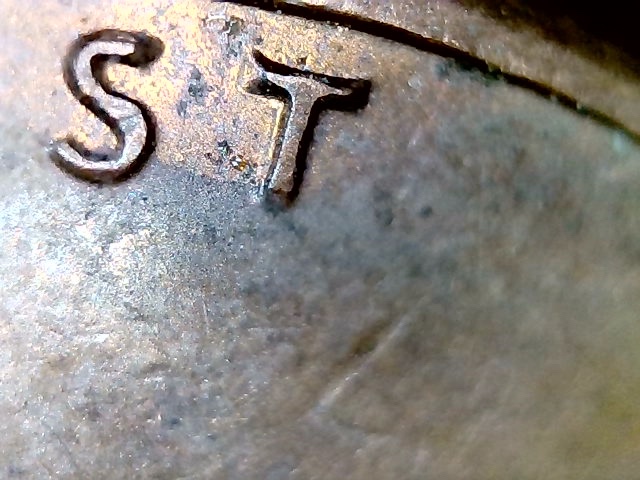 1983-D-LMC-Obverse-Questions