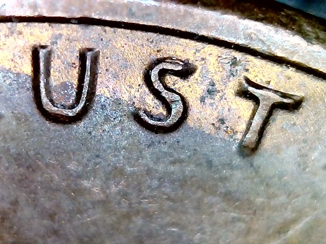 1983-D-LMC-Obverse-Questions