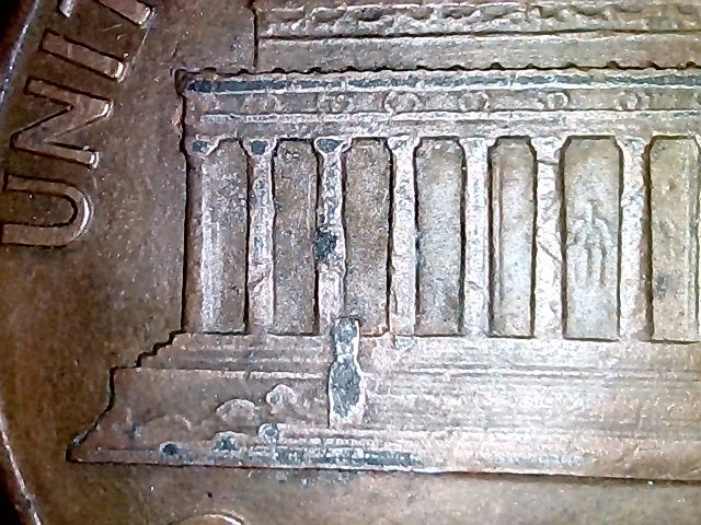 1989-D-LMC-Questions-On-Reverse?