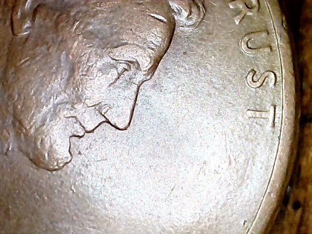 1989-D-LMC-Questions-On-Reverse?
