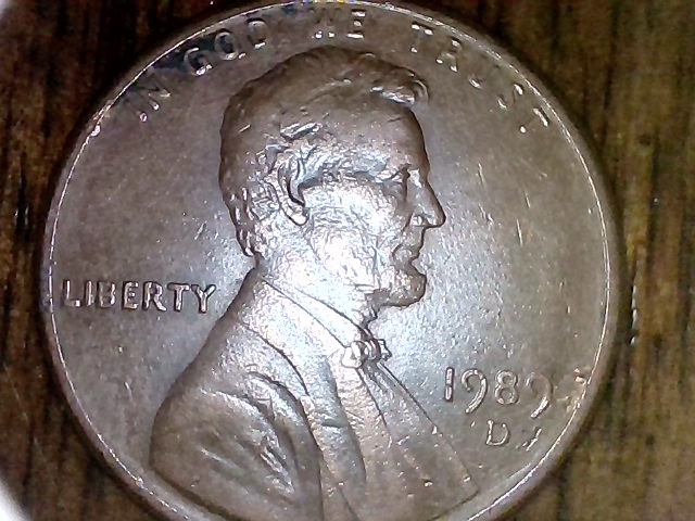 1989-D-LMC-Questions-On-Reverse?