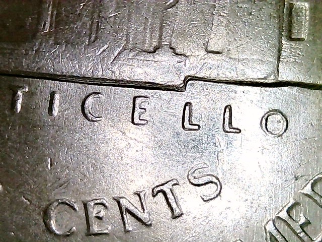 1959-D-Jefferson-Nickel