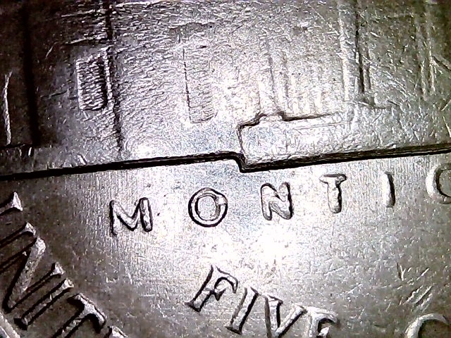 1959-D-Jefferson-Nickel