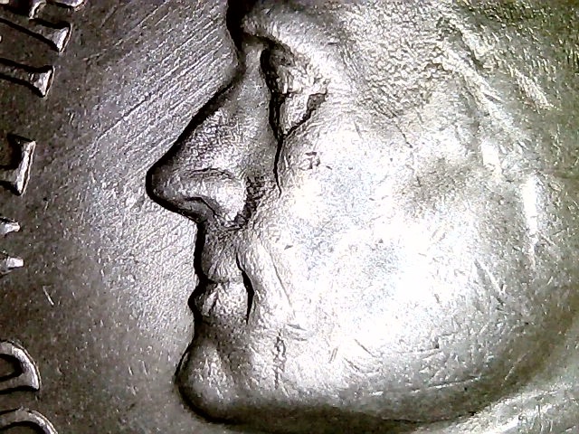 1959-D-Jefferson-Nickel
