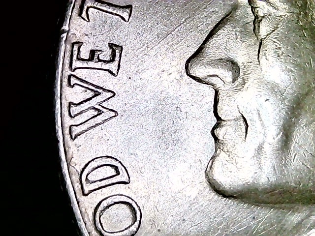 1959-D-Jefferson-Nickel