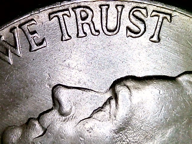 1959-D-Jefferson-Nickel