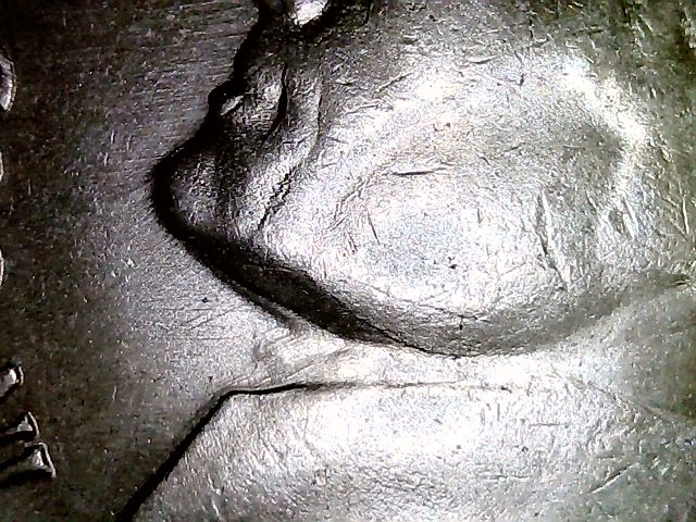 1959-D-Jefferson-Nickel