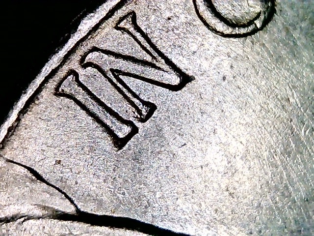 1959-D-Jefferson-Nickel