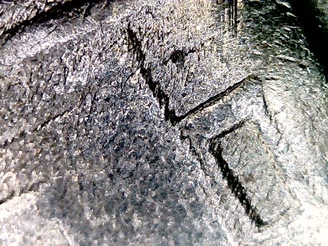 1959-D-Jefferson-Nickel