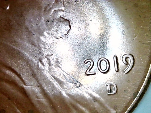 2019-D-LSC-DDO---Date/Liberty?