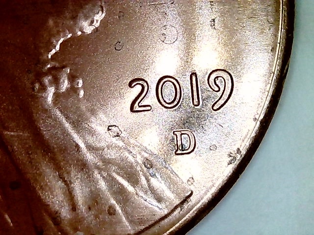 2019-D-LSC-DDO---Date/Liberty?