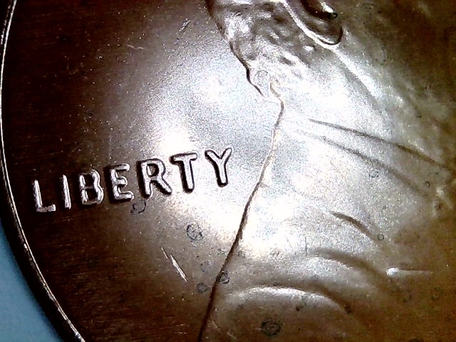 2019-D-LSC-DDO---Date/Liberty?