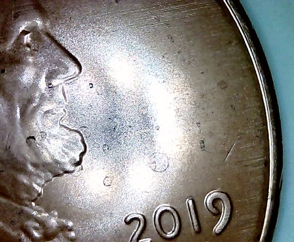 2019-D-LSC-DDO---Date/Liberty?