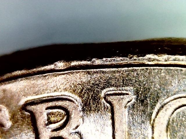2019-D-LSC-DDO---Date/Liberty?