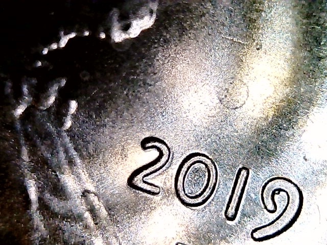2019-D-LSC-DDO---Date/Liberty?