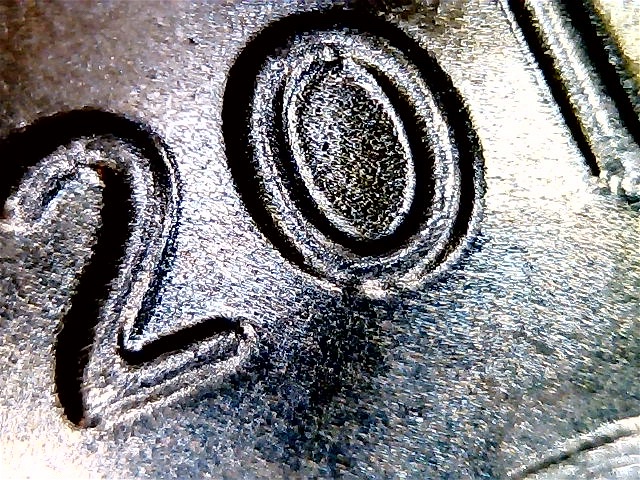 2019-D-LSC-DDO---Date/Liberty?