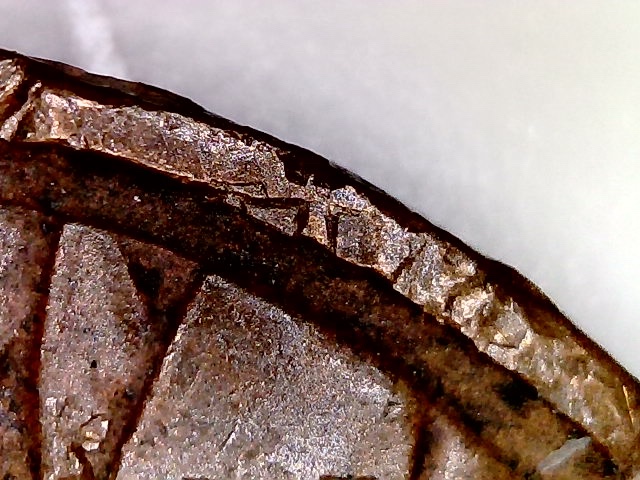 1919-Lincoln-Wheat-Cent--What's-Going-On-On-The-Obverse?