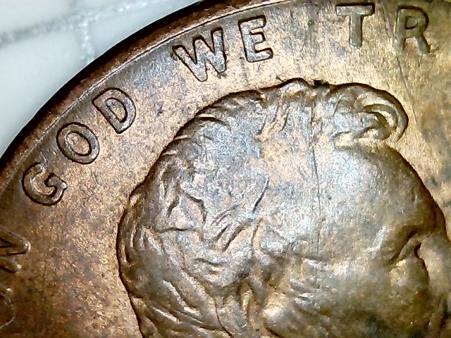 1992-D-LMC;-Questions-On-Obverse,-Extra-Beard?